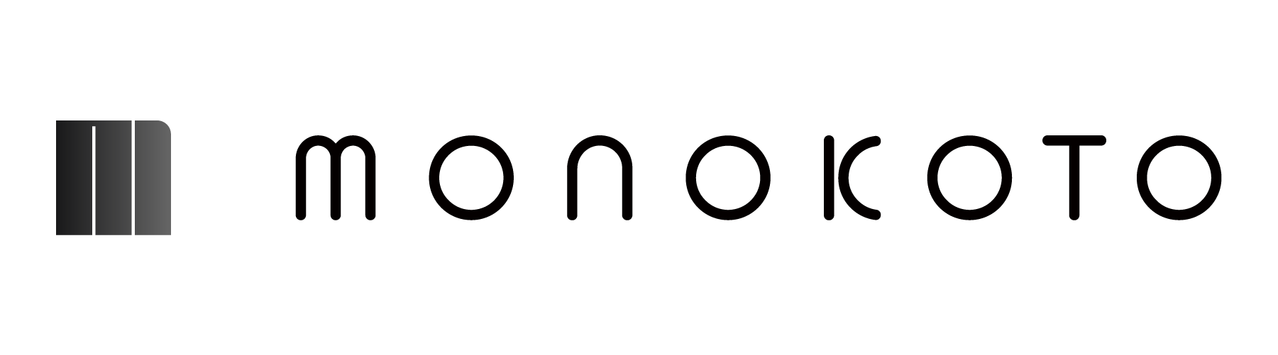 monokoto